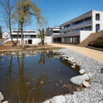 NRG - Alti Badi 5073 Gipf Oberfrick