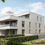 NRG - Alti Badi 5073 Gipf Oberfrick