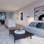 NRG - Alti Badi 5073 Gipf Oberfrick