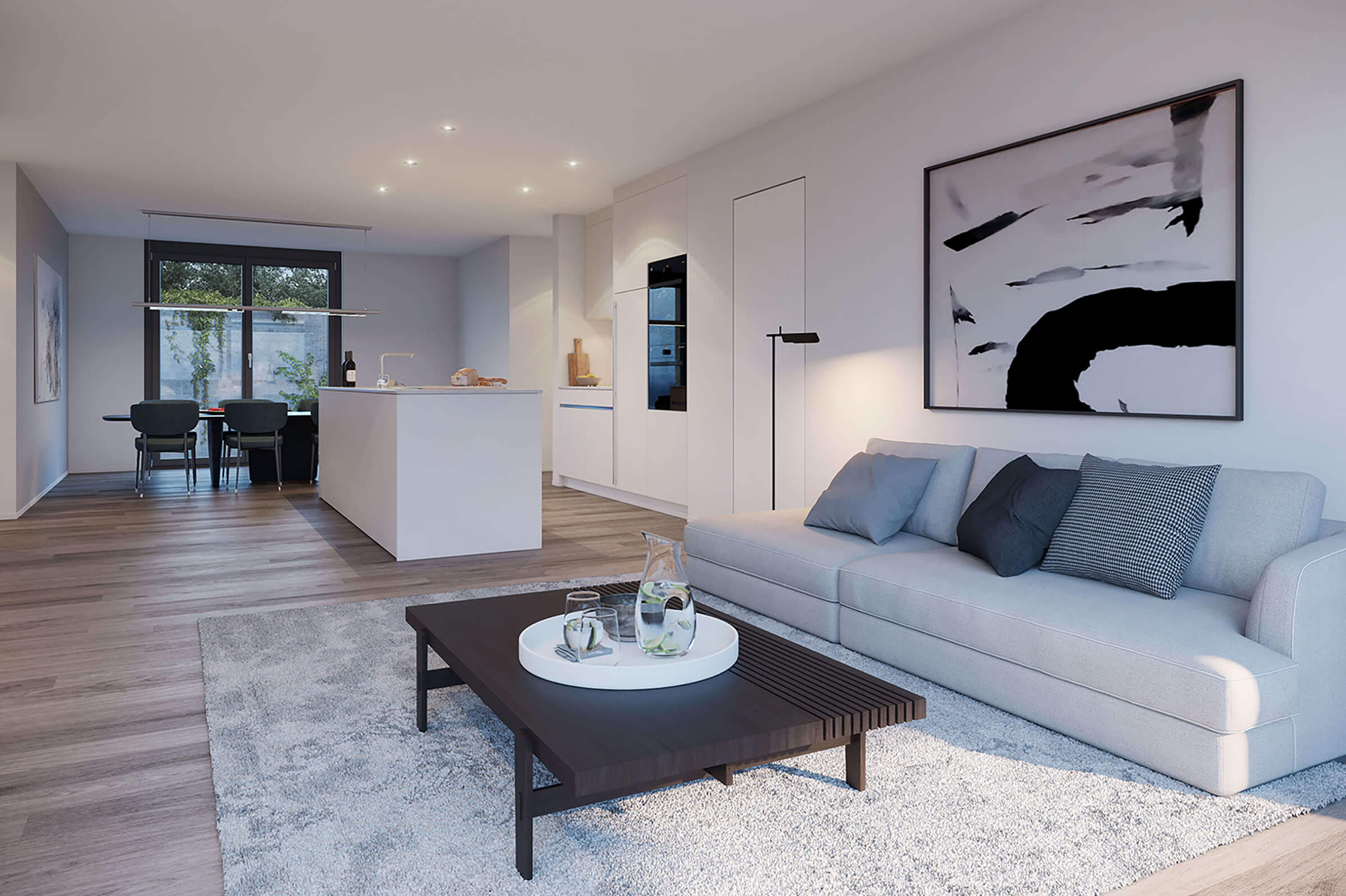 NRG - Alti Badi 5073 Gipf Oberfrick