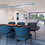 NRG - Alti Badi 5073 Gipf Oberfrick