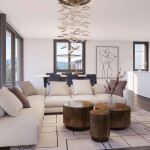 NRG - Alti Badi 5073 Gipf Oberfrick