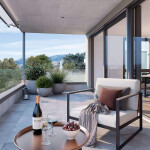 NRG - Alti Badi 5073 Gipf Oberfrick