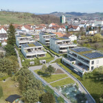 NRG - Alti Badi 5073 Gipf Oberfrick