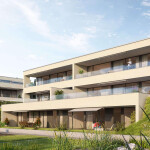 NRG - Alti Badi 5073 Gipf Oberfrick