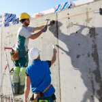 NRG - Alti Badi 5073 Gipf Oberfrick