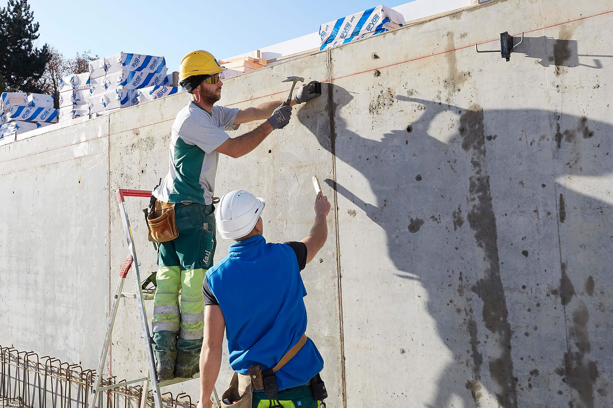 NRG - Alti Badi 5073 Gipf Oberfrick