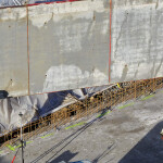 NRG - Alti Badi 5073 Gipf Oberfrick