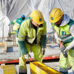 NRG - Alti Badi 5073 Gipf Oberfrick