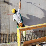 NRG - Alti Badi 5073 Gipf Oberfrick