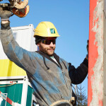 NRG - Alti Badi 5073 Gipf Oberfrick