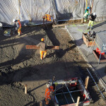 NRG - Alti Badi 5073 Gipf Oberfrick