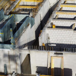 NRG - Alti Badi 5073 Gipf Oberfrick