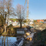 NRG - Alti Badi 5073 Gipf Oberfrick