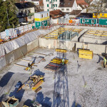 NRG - Alti Badi 5073 Gipf Oberfrick
