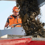 NRG - Alti Badi 5073 Gipf Oberfrick