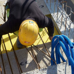 NRG - Alti Badi 5073 Gipf Oberfrick