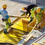 NRG - Alti Badi 5073 Gipf Oberfrick