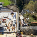 NRG - Alti Badi 5073 Gipf Oberfrick