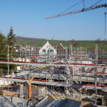 NRG - Alti Badi 5073 Gipf Oberfrick