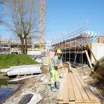 NRG - Alti Badi 5073 Gipf Oberfrick