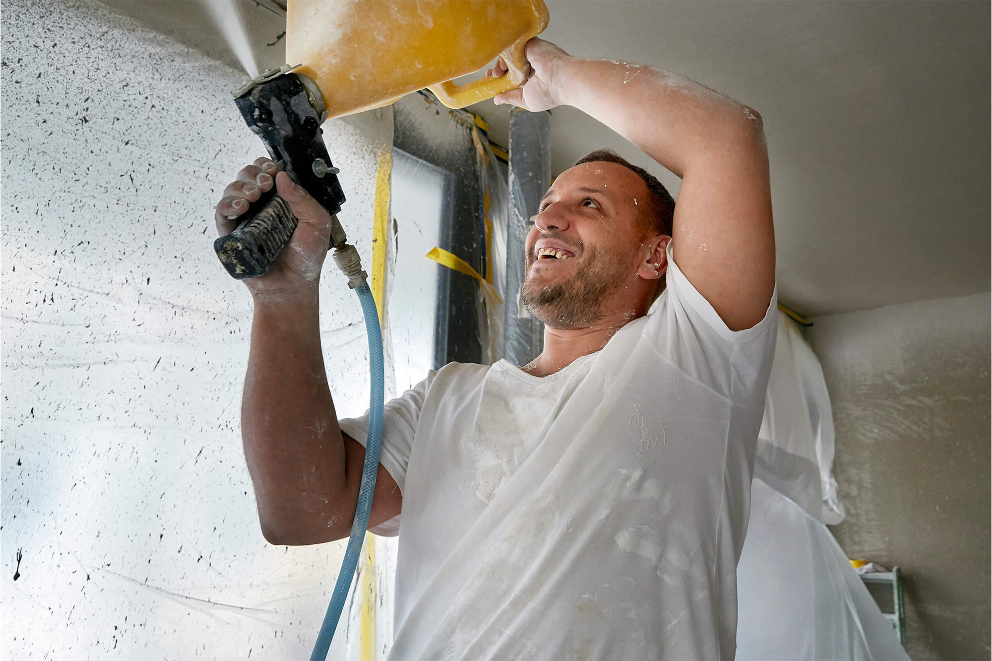 NRG - Alti Badi 5073 Gipf Oberfrick