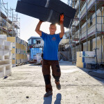 NRG - Alti Badi 5073 Gipf Oberfrick