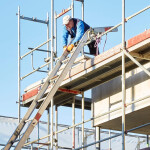 NRG - Alti Badi 5073 Gipf Oberfrick