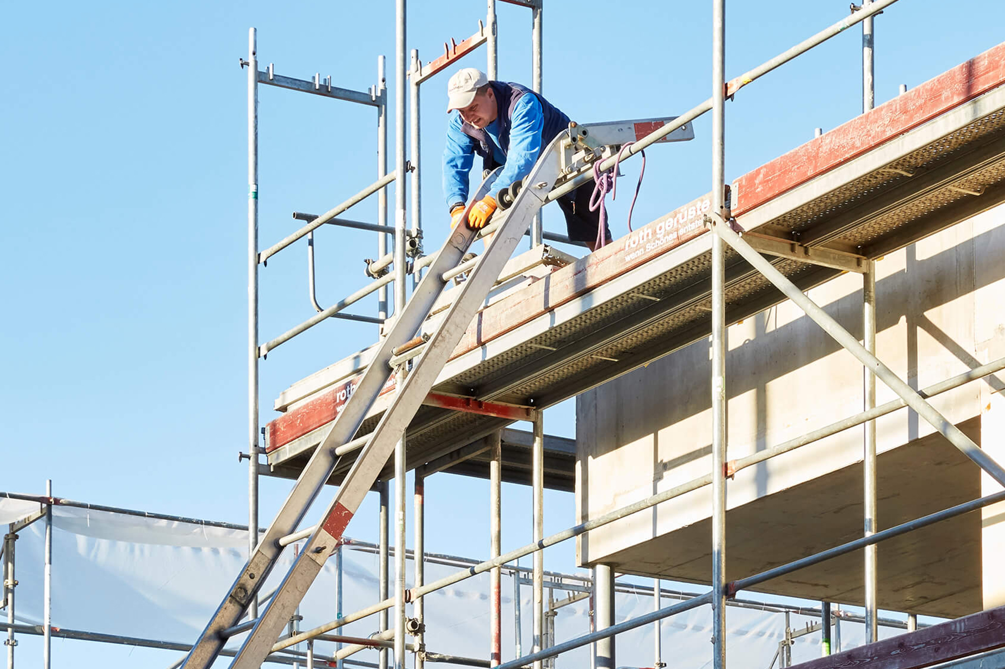 NRG - Alti Badi 5073 Gipf Oberfrick