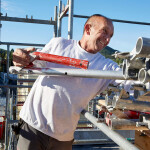 NRG - Alti Badi 5073 Gipf Oberfrick