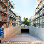 NRG - Alti Badi 5073 Gipf Oberfrick