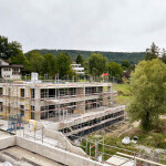 NRG - Alti Badi 5073 Gipf Oberfrick