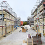 NRG - Alti Badi 5073 Gipf Oberfrick
