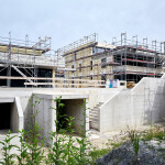 NRG - Alti Badi 5073 Gipf Oberfrick