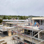NRG - Alti Badi 5073 Gipf Oberfrick