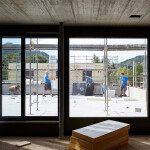 NRG - Alti Badi 5073 Gipf Oberfrick