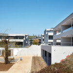 NRG - Alti Badi 5073 Gipf Oberfrick
