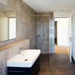 NRG - Alti Badi 5073 Gipf Oberfrick