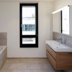 NRG - Alti Badi 5073 Gipf Oberfrick