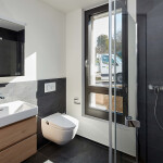 NRG - Alti Badi 5073 Gipf Oberfrick