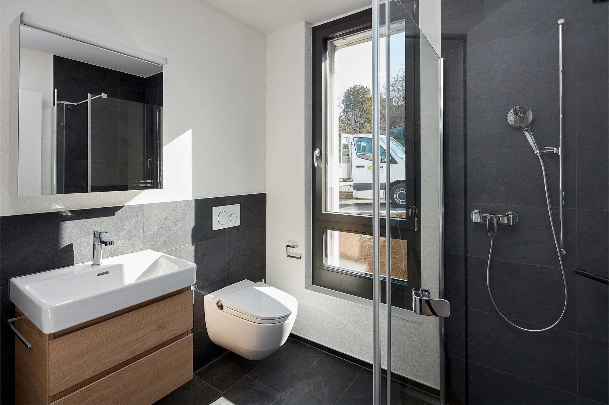 NRG - Alti Badi 5073 Gipf Oberfrick