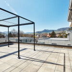 NRG - Alti Badi 5073 Gipf Oberfrick