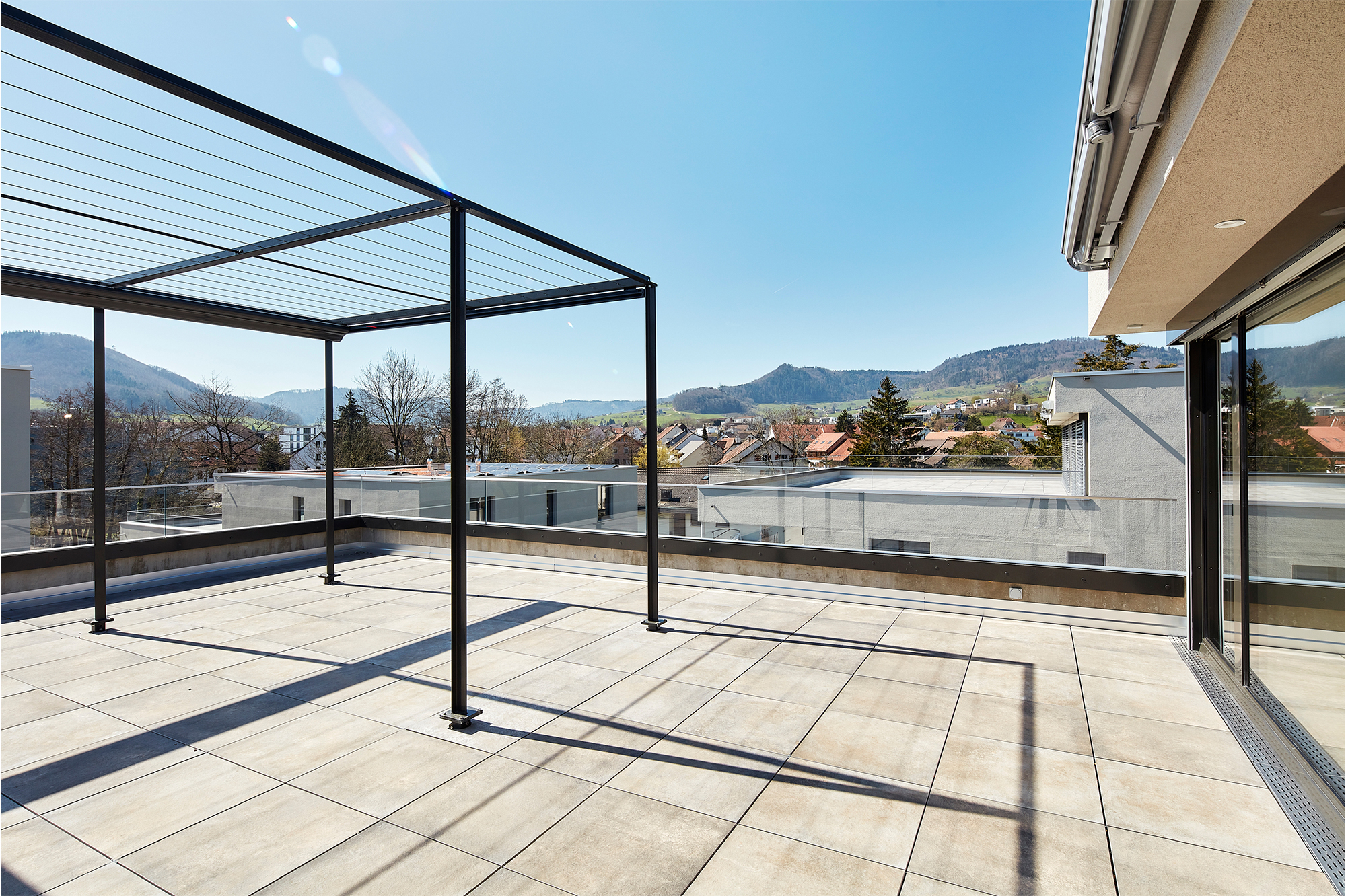 NRG - Alti Badi 5073 Gipf Oberfrick