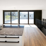 NRG - Alti Badi 5073 Gipf Oberfrick