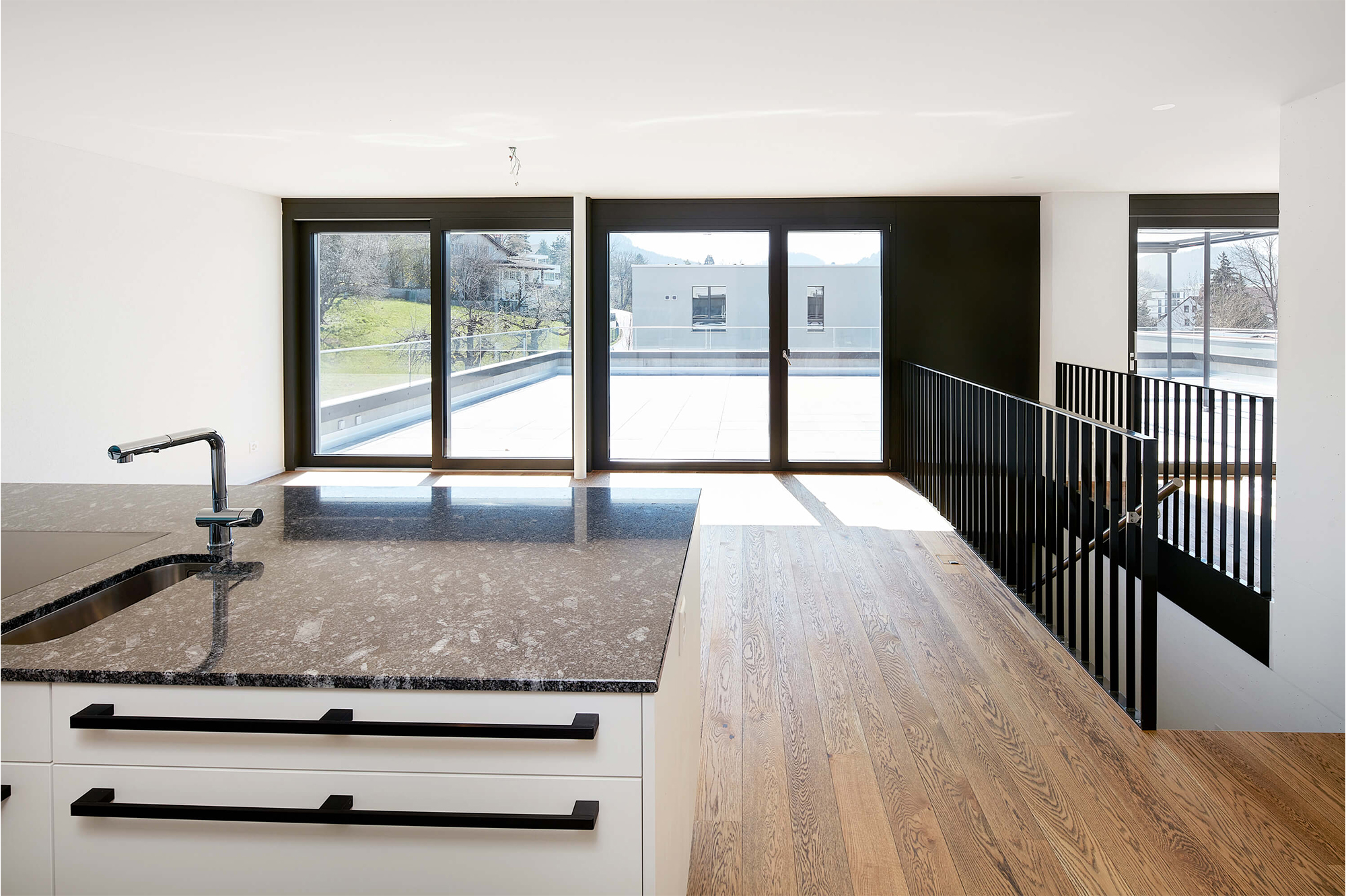 NRG - Alti Badi 5073 Gipf Oberfrick