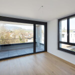 NRG - Alti Badi 5073 Gipf Oberfrick