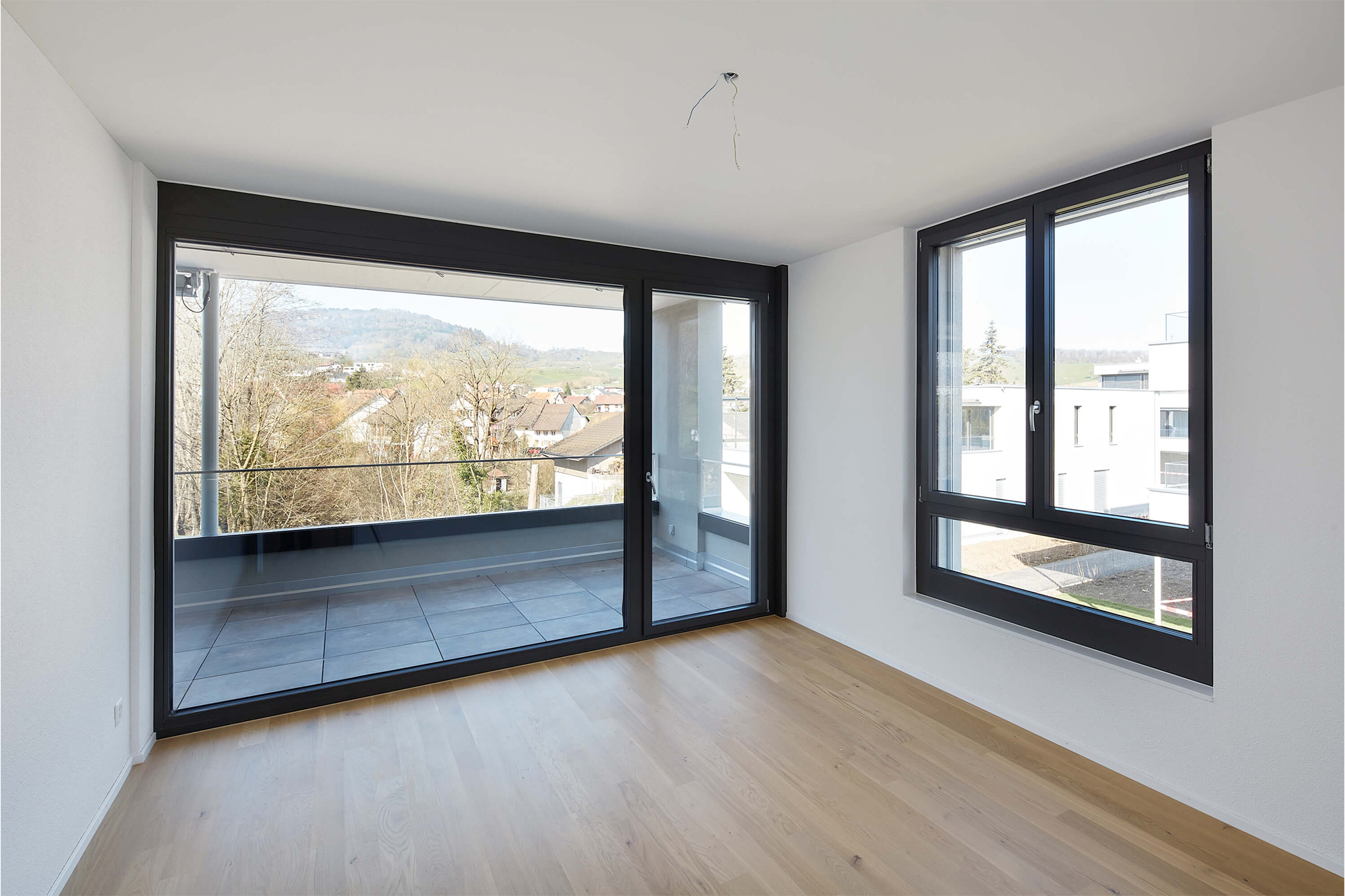 NRG - Alti Badi 5073 Gipf Oberfrick