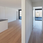 NRG - Alti Badi 5073 Gipf Oberfrick