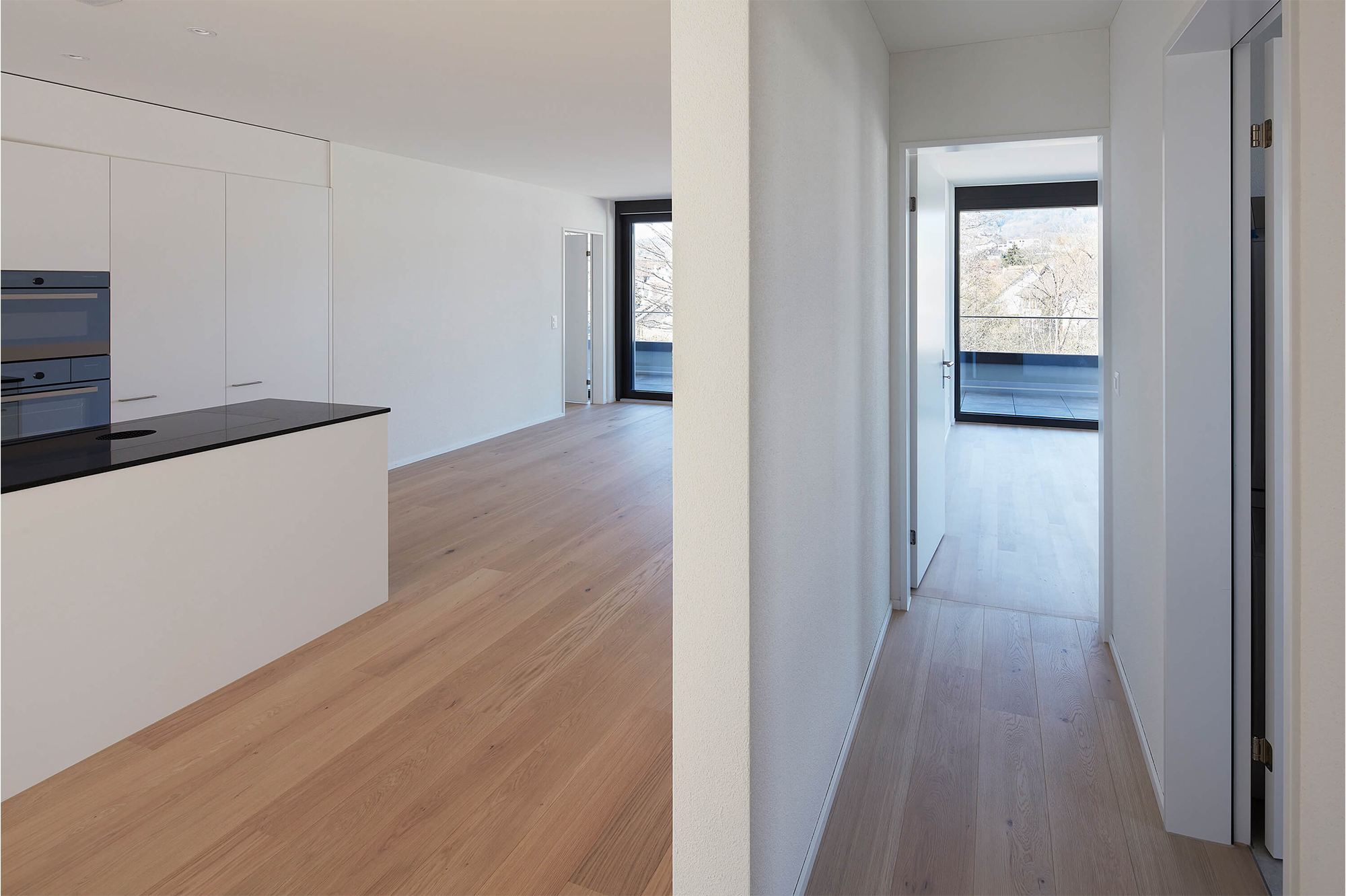 NRG - Alti Badi 5073 Gipf Oberfrick