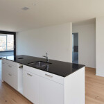 NRG - Alti Badi 5073 Gipf Oberfrick
